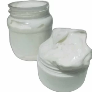 Body Butter